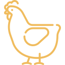 Poultry Breeders