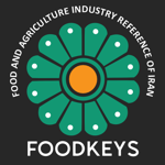 Food And Agriculture Industry Reference Of IRAN