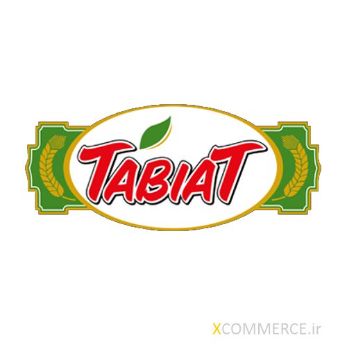 Tabiat Sabz Pars Kohan Co. Logo