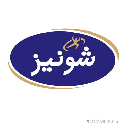 لوگوی شرکت شرکت صنعتی داداش برادر