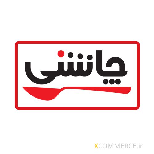 لوگوی شرکت شرکت کشت و صنعت ماریان