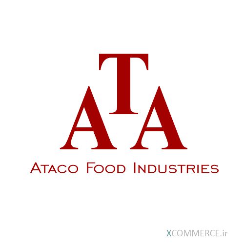 Ataco Co. Logo