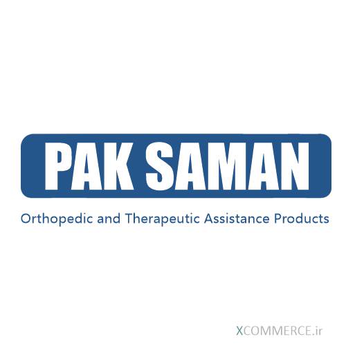 Saman Asa Co. Logo