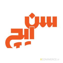 Alifard