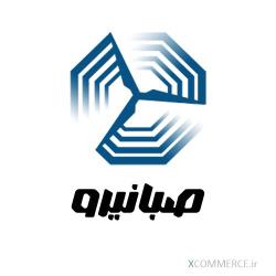 صبا نیرو
