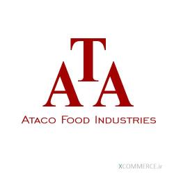 Ataco
