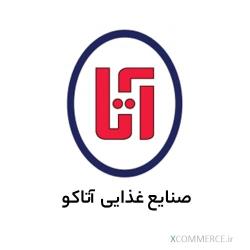 اتاکو