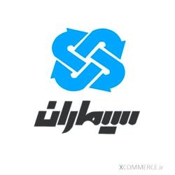 سیماران