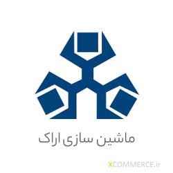 ماشین سازی اراک
