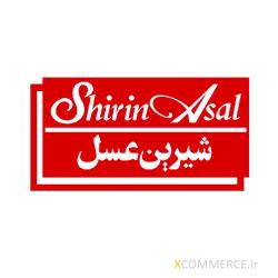 Shirin Asal Food Industrial Group