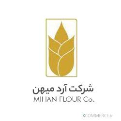 Mihan Flour