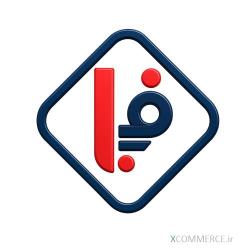 Foulad Bast Iranian Industrial Production and Casting