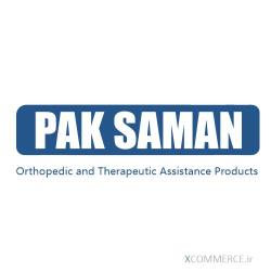 Saman Asa Co.'s Logo