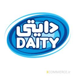 زرین غزال