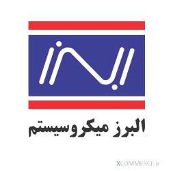 البرز میکروسیستم