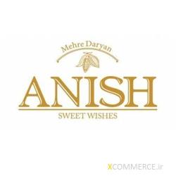Mehr Daryan Food Industries